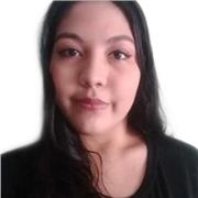 Clases particulares económicas para niños en edad escolar